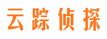 三门侦探公司